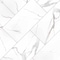 Msi Eden Statuary 12 In. X 24 In. Polished Porcelain Floor And Wall Tile, 8PK ZOR-PT-0304 - alternate 3